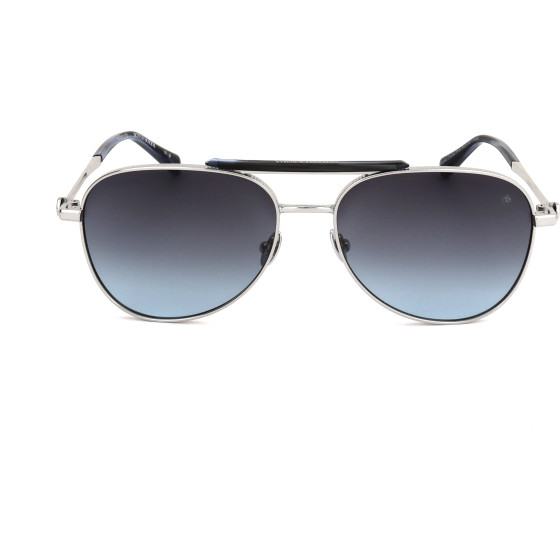 Scotch & Soda Sunglasses 800 (57/16/145) - (SS6021)