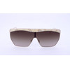 Scotch & Soda Sunglasses 801 (00/00/140) - (SS5026)