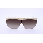 Scotch & Soda Sunglasses 801 (00/00/140) - (SS5026)
