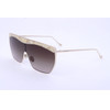 Scotch & Soda Sunglasses 801 (00/00/140) - (SS5026)