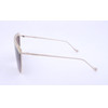 Scotch & Soda Sunglasses 801 (00/00/140) - (SS5026)