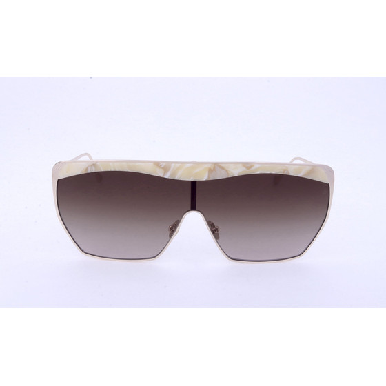 Scotch & Soda Sunglasses 801 (00/00/140) - (SS5026)