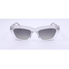 Scotch & Soda Sunglasses 815 (51/19/140) - (SS7037)