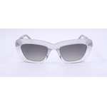 Scotch & Soda Sunglasses 815 (51/19/140) - (SS7037)