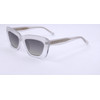 Scotch & Soda Sunglasses 815 (51/19/140) - (SS7037)