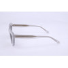 Scotch & Soda Sunglasses 815 (51/19/140) - (SS7037)