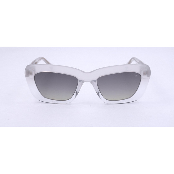 Scotch & Soda Sunglasses 815 (51/19/140) - (SS7037)