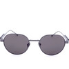 Scotch & Soda Sunglasses 900 (51/20/140) - (SS6023)