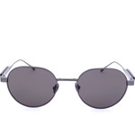 Scotch & Soda Sunglasses 900 (51/20/140) - (SS6023)