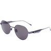 Scotch & Soda Sunglasses 900 (51/20/140) - (SS6023)