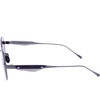 Scotch & Soda Sunglasses 900 (51/20/140) - (SS6023)