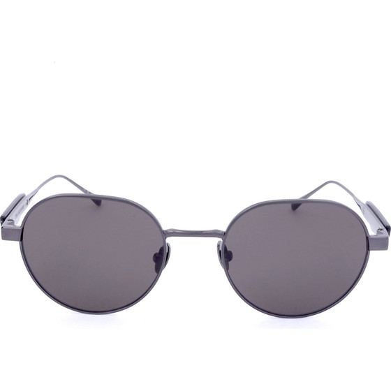 Scotch & Soda Sunglasses 900 (51/20/140) - (SS6023)