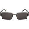 Scotch & Soda Sunglasses 900 (55/19/140) - (SS6024)