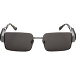 Scotch & Soda Sunglasses 900 (55/19/140) - (SS6024)