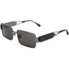 Scotch & Soda Sunglasses 900 (55/19/140) - (SS6024)