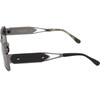Scotch & Soda Sunglasses 900 (55/19/140) - (SS6024)