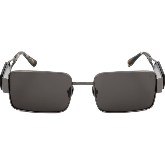 Scotch & Soda Sunglasses 900 (55/19/140) - (SS6024)