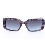 Scotch & Soda Sunglasses 901 (52/21/140) - (SS7045)