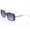 Scotch & Soda Sunglasses 901 (52/21/140) - (SS7045)