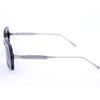 Scotch & Soda Sunglasses 901 (52/21/140) - (SS7045)