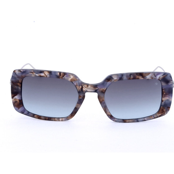 Scotch & Soda Sunglasses 901 (52/21/140) - (SS7045)