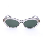 Scotch & Soda Sunglasses 901 (53/18/140) - (SS7047)