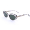 Scotch & Soda Sunglasses 901 (53/18/140) - (SS7047)