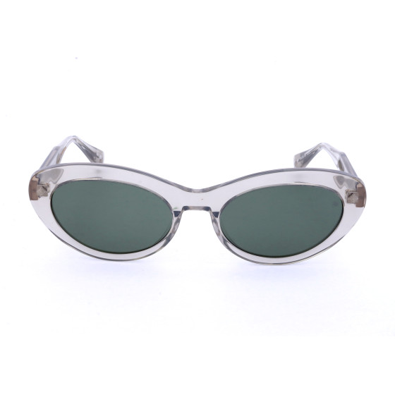 Scotch & Soda Sunglasses 901 (53/18/140) - (SS7047)