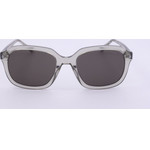 Scotch & Soda Sunglasses 901 (53/20/145) - (SS8033)