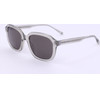Scotch & Soda Sunglasses 901 (53/20/145) - (SS8033)