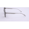Scotch & Soda Sunglasses 901 (53/20/145) - (SS8033)