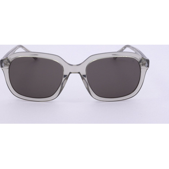 Scotch & Soda Sunglasses 901 (53/20/145) - (SS8033)