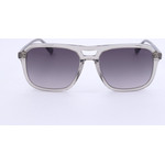 Scotch & Soda Sunglasses 901 (56/18/145) - (SS8036)