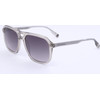 Scotch & Soda Sunglasses 901 (56/18/145) - (SS8036)