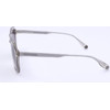 Scotch & Soda Sunglasses 901 (56/18/145) - (SS8036)