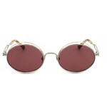 Scotch & Soda Sunglasses 910 (50/19/135) - (SS5019)