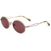 Scotch & Soda Sunglasses 910 (50/19/135) - (SS5019)