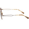 Scotch & Soda Sunglasses 910 (50/19/135) - (SS5019)