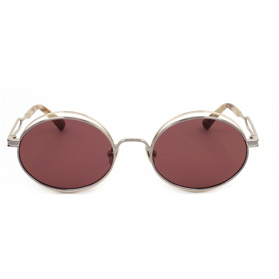 Scotch & Soda Sunglasses 910 (50/19/135) - (SS5019)