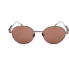 Scotch & Soda Sunglasses 910 (51/20/140) - (SS6023)