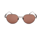 Scotch & Soda Sunglasses 910 (51/20/140) - (SS6023)
