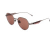 Scotch & Soda Sunglasses 910 (51/20/140) - (SS6023)