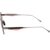 Scotch & Soda Sunglasses 910 (51/20/140) - (SS6023)