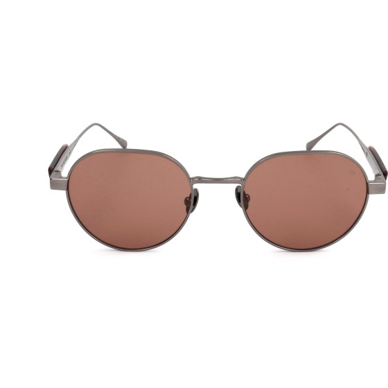 Scotch & Soda Sunglasses 910 (51/20/140) - (SS6023)