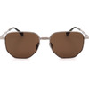 Scotch & Soda Sunglasses 910 (53/15/145) - (SS6019)