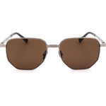 Scotch & Soda Sunglasses 910 (53/15/145) - (SS6019)