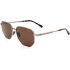 Scotch & Soda Sunglasses 910 (53/15/145) - (SS6019)