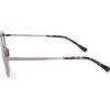Scotch & Soda Sunglasses 910 (53/15/145) - (SS6019)
