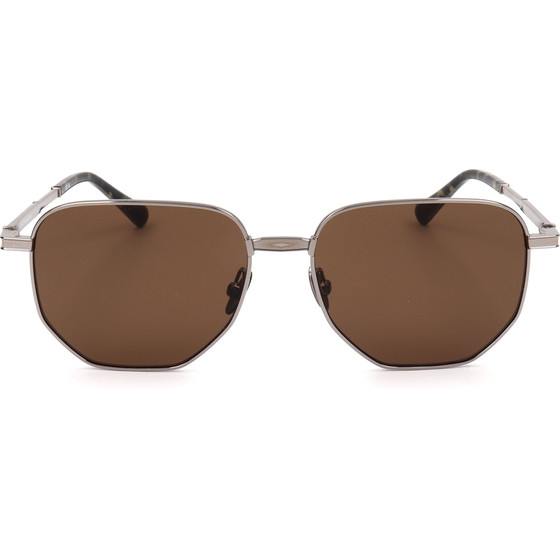 Scotch & Soda Sunglasses 910 (53/15/145) - (SS6019)