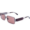 Scotch & Soda Sunglasses 910 (55/19/140) - (SS6024)